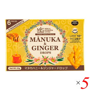 y}\I|Cg2{I100~N[|Iz}kJnj[ ̂ǈ ݂͂ }kJnj[WW[hbv 22g(6) 5Zbg 