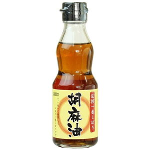 yX[p[SALEI|Cg2{I300~N[|Izܖ Y \[ Ԃڂ Ӗ p165g