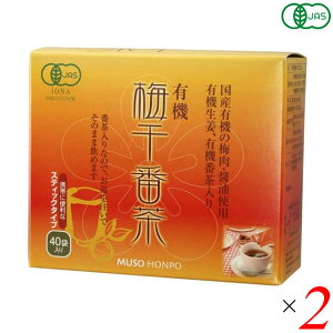 yX[p[SALEI|Cg2{I300~N[|Iz~ݔԒ Ԓ ~ o{ L@~ԒEXeBbN 8g×40 2Zbg 