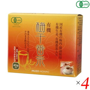 y12/5()IyVJ[hŃ|Cg9{Iz~ݔԒ Ԓ ~ o{ L@~ԒEXeBbN 8g×40 4Zbg 