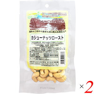 y}\I|Cg2{I100~N[|IzJV[ibc[Xg 60g 2Zbg lIt@[  fĂ mIC 