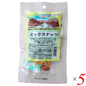 y}\I|Cg2{I100~N[|Iz~bNXibc V[ibc A[h lIt@[ ~bNXibc 60g 5Zbg 