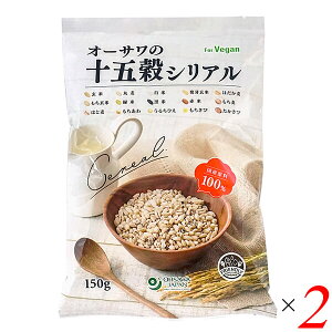 VA G Om[ I[T̏\܍VA 150g 2Zbg