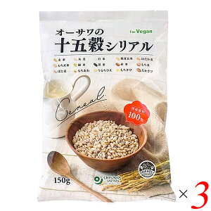 y12/1()I|Cgő8{IzVA G Om[ I[T̏\܍VA 150g 3Zbg 