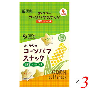 yC[OXӍՁI|Cgő5{IzXibN  q I[T̃R[ptXibN ؃R\ 28g(7g×4Pj 3Zbg