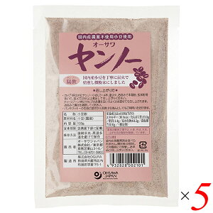 m[  Y I[T m[ 100g 5Zbg 