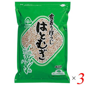 ngM ͂Ƃނ ng TR[ 狎ق͂Ƃނ 400g 3Zbg 