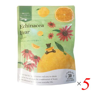 yX[p[SALEI|Cg2{I300~N[|Izn[ueB[ eB[obO GLiZA ̖ n[ueB[ 30TB GLiZAxA 5Zbg 