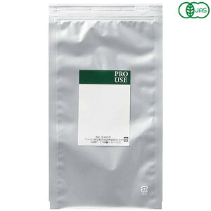 y12/10()IyVJ[hŃ|Cg9{Izn[ueB[ I[KjbN ~NVX ̖ n[ueB[ L@~NVX 100g 