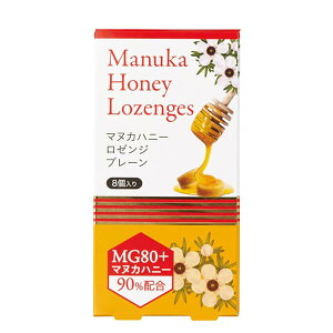 y}\I|Cg2{I100~N[|Iẑǈ ݂͂ }kJnj[ ̖ }kJnj[[Wîǈj v[ 8 