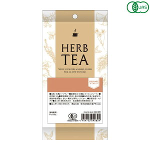 y12/10()IyVJ[hŃ|Cg9{Izn[ueB[ I[KjbN q[X ̖ L@q[XiGJjܓ10g 