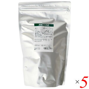 y11/10()IyVJ[hpŃ|Cg9{Iz̖ C{X[Y 100TBieB[obOj 5Zbg 