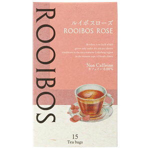 y11/10()IyVJ[hpŃ|Cg9{IzC{XeB[ eB[obO uh ̖ C{X[Y 15TBieB[obOj