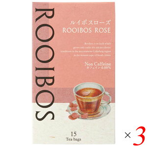 y11/10()IyVJ[hpŃ|Cg9{IzC{XeB[ eB[obO uh ̖ C{X[Y 15TBieB[obOj 3Zbg 