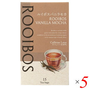 y11/20()IyVJ[hŃ|Cg8{IzC{X R[q[ t[o[ ̖ C{XojJ 15TBieB[obOj 5Zbg 