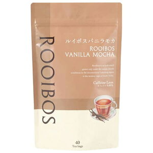 yBFI100~N[|Iw2{IzC{X R[q[ t[o[ ̖ C{XojJ 40TBieB[obOj 