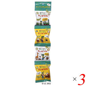 y11/1(y)I|Cgő8{Iz1 Ԃ َq CV[̂ɂ `[[̂ڂ 9g×4 3Zbg n