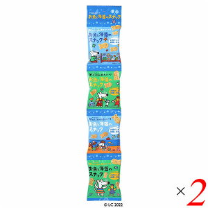 y11/25()IyVJ[hŃ|Cg8{Iz2 q َq CV[̂ɂ ƊC̃XibN 10g×4 2Zbg n