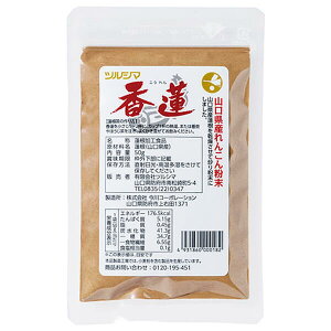 yBFI100~N[|Iw2{IzR[  pE_[ cV} @ i@j 50g 