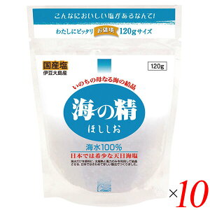 yBFI100~N[|Iw2{Iz Y V C̐ ق  120g 10Zbg 