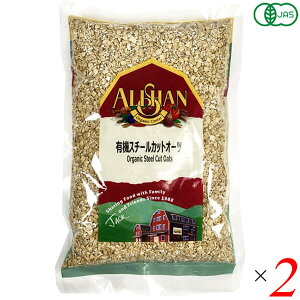 y11/1(y)I|Cgő8{IzI[c ݊k I[KjbN L@X`[JbgI[c 300g 2Zbg 