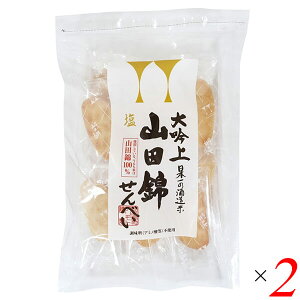 �y300���|�C���g�R�������I�z����ׂ� ���� �R�c�� ���� �R�c�т���ׂ��ܓ� �� 25�� 2�Z�b�g �A�����g