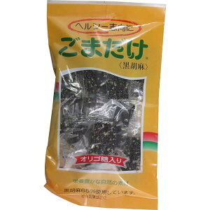 Ax ܂ 100g