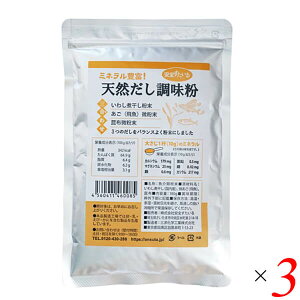 VR180g 3Zbg S 