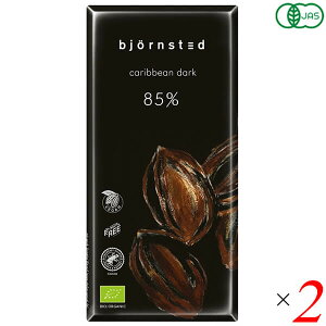 y}\I|Cg2{I100~N[|Iz`R _[N`R rXebh bjornsted I[KjbN`R[g _[N85 100g 2Zbg