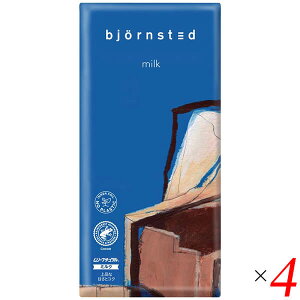 y}\I|Cg2{I100~N[|Iz`R ~N`R rXebh bjornsted `R[g ~N 100g 4Zbg