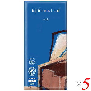 y}\I|Cg2{I100~N[|Iz`R ~N`R rXebh bjornsted `R[g ~N 100g 5Zbg