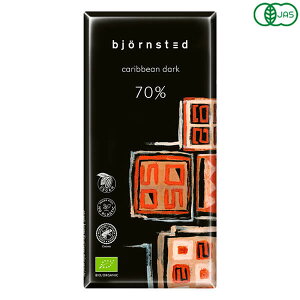 y11/1(y)I|Cgő8{Iz`R `R r^[`R[g rXebh Bjornsted I[KjbN`R[g GNAh_[N70 100g