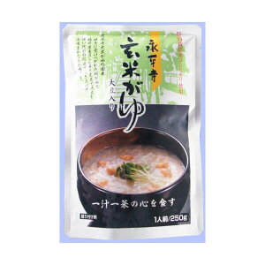 yX[p[SALEI|Cg2{I300~N[|Iz  gg iĂ 250g