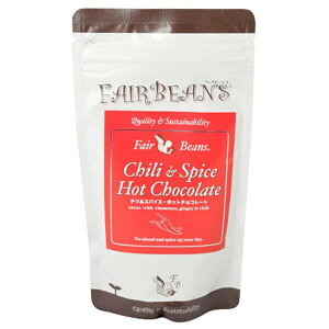 zbg`R[g hq WW[ `XpCX zbg`R[g 150g tFAr[Y