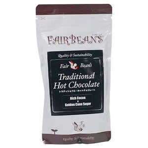 �y���|�C���g�ՁI�ő�5�{�I100�~�N�[�|���I�z�z�b�g�`���R���[�g �R�R�A �t�F�A�g���[�h �g���f�B�V���i�� �z�b�g�`���R���[�g 200g �t�F�A�r�[���Y