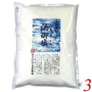  C  l䉖 400g 3Zbg 