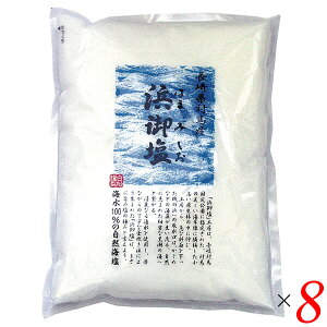  C  l䉖 400g 8Zbg  