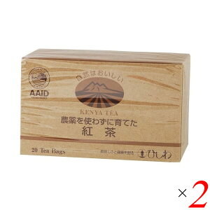 yX[p[SALEI|Cg2{I300~N[|Izg eB[obO Xg[g Ђ _g킸ɈĂgieB[obOjPjA 20 2Zbg