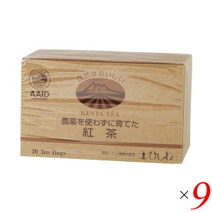 yX[p[SALEI|Cg2{I300~N[|Izg eB[obO Xg[g Ђ _g킸ɈĂgieB[obOjPjA 20 9Zbg