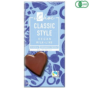 y}\I|Cg2{I100~N[|Iz`R B[K ~N`R iChoc I[KjbN`R v[(NVbNj 80g