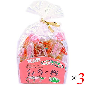 ݂ p  260g 3Zbg ѓX 