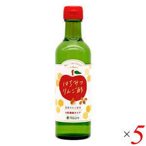 񂲐| Y ݂͂񂲐| 300ml 5{Zbg }V} 