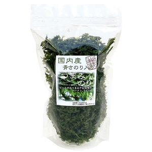 C ܂݊C ܂ Y̂ ܂݂̂ 18g pY