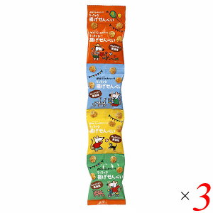 y11/1(y)I|Cgő8{IzCV[̂ɂ ȗgׂ 12g×4 3Zbg n Y َq 