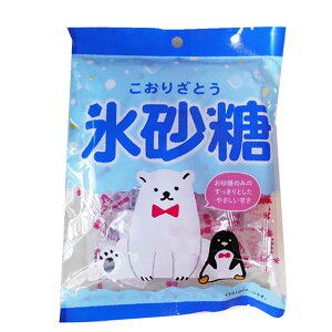 y}\I|Cg2{I100~N[|IzX 80g CzEHi    