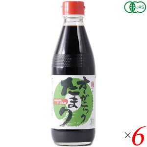 ݖ ܂ݖ I[KjbN I[KjbN܂ݖ 360ml 6{Zbg ۖX 