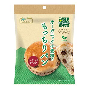 y11/18()I|Cgő4{Izp B[K Y I[KjbN̂p I[KjbN[Y