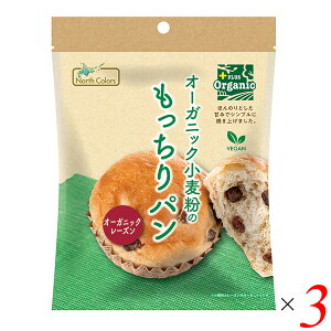 y12/5()IyVJ[hŃ|Cg9{Izp B[K Y I[KjbN̂p I[KjbN[Y 3Zbg