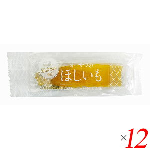 y11/18()I|Cgő4{Iz  Y I[T̂ق(Yg͂邩) 30g 12Zbg 