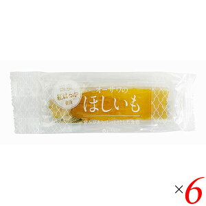 y11/18()I|Cgő4{Iz  Y I[T̂ق(Yg͂邩) 30g 6Zbg 